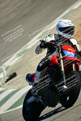 media/Sep-07-2025-TrackXperience (Sun) [[ee17e62fad]]/Level 3/Session 2 (The Bowl)/